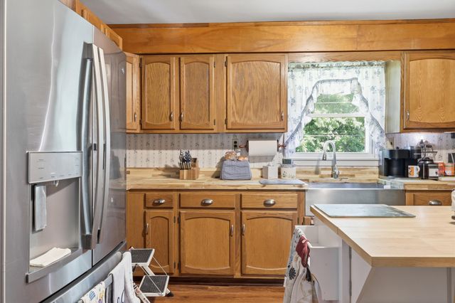 1587 Fairview Road, Lawrenceburg, KY 40342