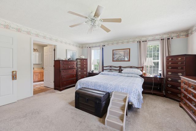 1587 Fairview Road, Lawrenceburg, KY 40342