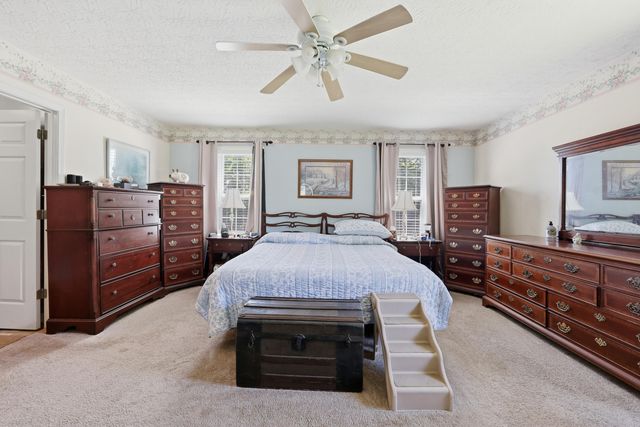 1587 Fairview Road, Lawrenceburg, KY 40342