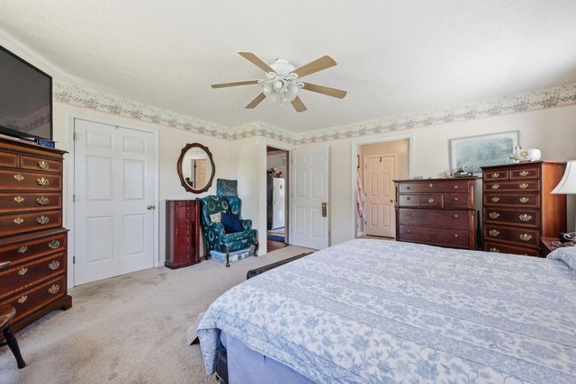 1587 Fairview Road, Lawrenceburg, KY 40342