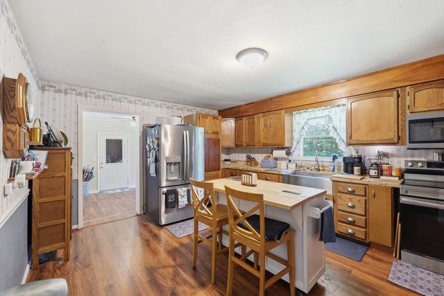 1587 Fairview Road, Lawrenceburg, KY 40342