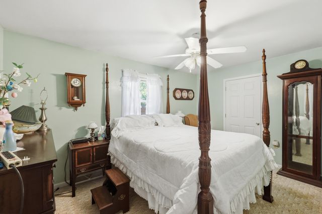 1587 Fairview Road, Lawrenceburg, KY 40342