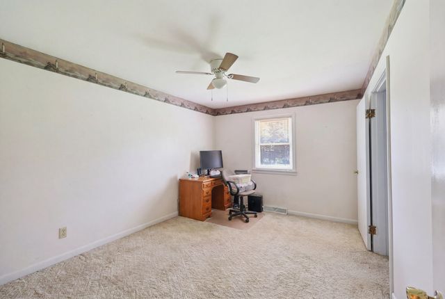 1587 Fairview Road, Lawrenceburg, KY 40342
