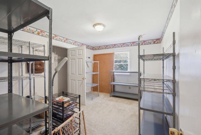 1587 Fairview Road, Lawrenceburg, KY 40342