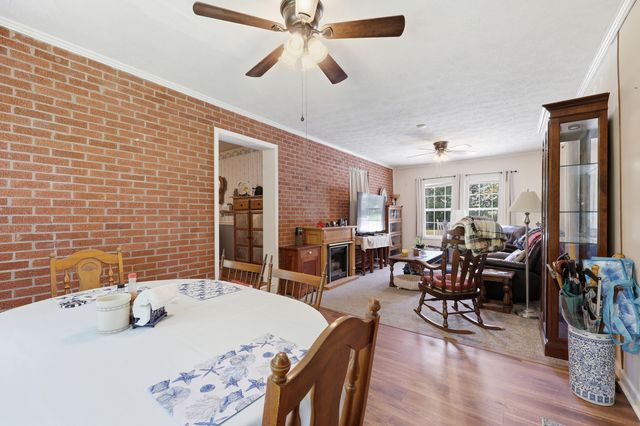 1587 Fairview Road, Lawrenceburg, KY 40342