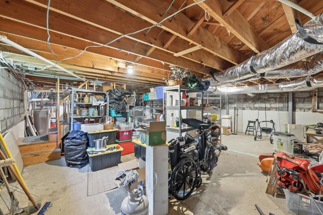1587 Fairview Road, Lawrenceburg, KY 40342