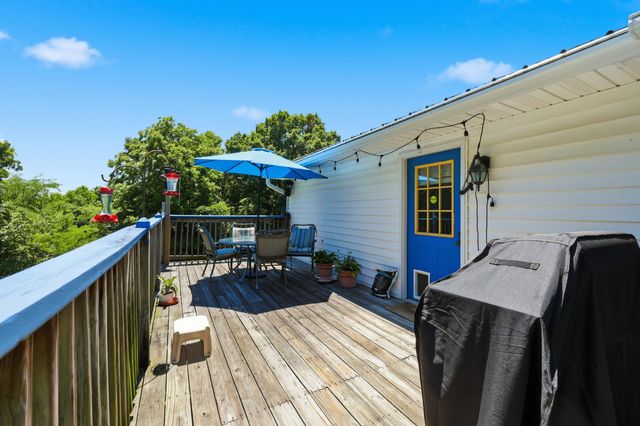 1587 Fairview Road, Lawrenceburg, KY 40342