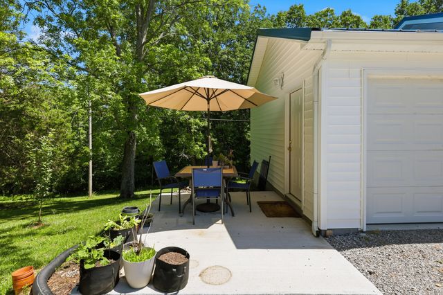 1587 Fairview Road, Lawrenceburg, KY 40342