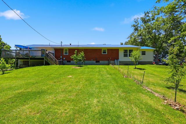 1587 Fairview Road, Lawrenceburg, KY 40342