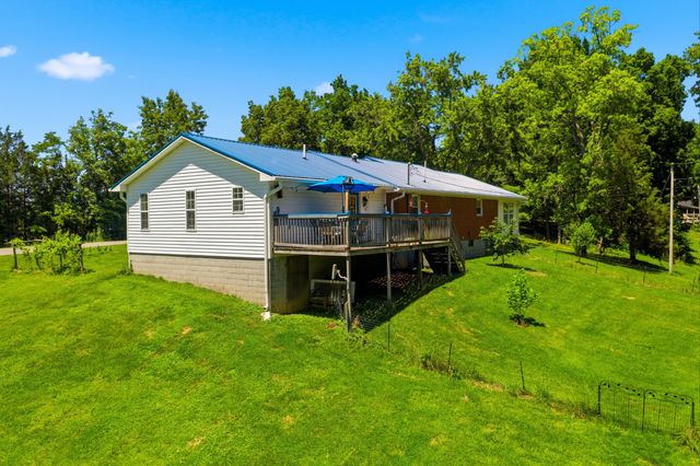 1587 Fairview Road, Lawrenceburg, KY 40342