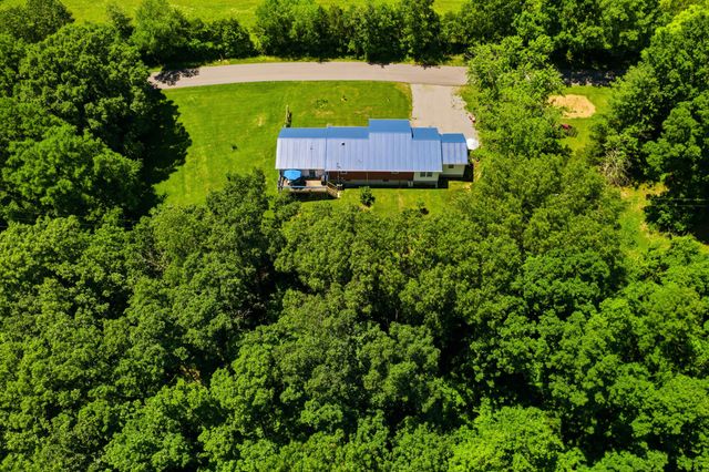 1587 Fairview Road, Lawrenceburg, KY 40342