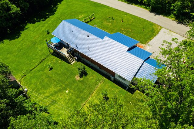 1587 Fairview Road, Lawrenceburg, KY 40342