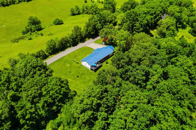 1587 Fairview Road, Lawrenceburg, KY 40342