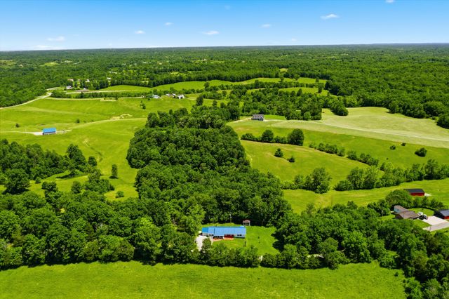 1587 Fairview Road, Lawrenceburg, KY 40342