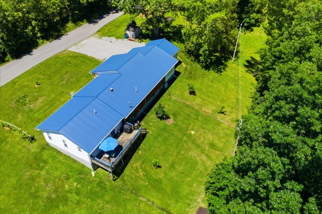 1587 Fairview Road, Lawrenceburg, KY 40342