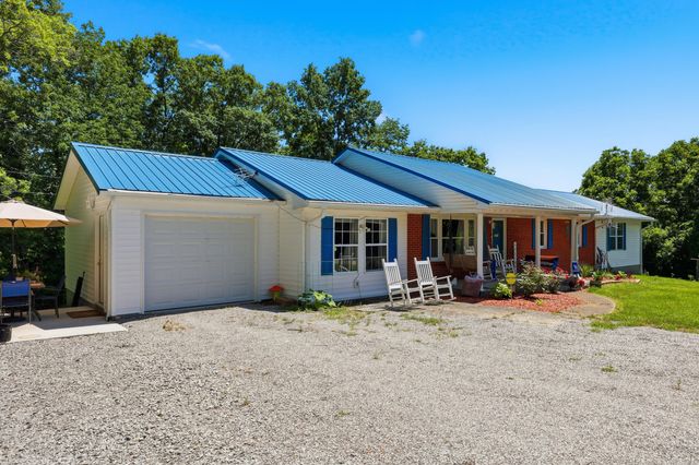 1587 Fairview Road, Lawrenceburg, KY 40342