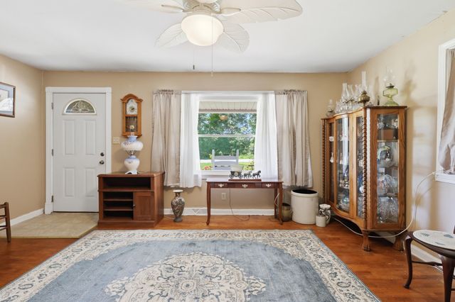 1587 Fairview Road, Lawrenceburg, KY 40342