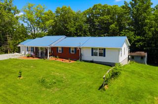 1587 Fairview Road, Lawrenceburg, KY 40342