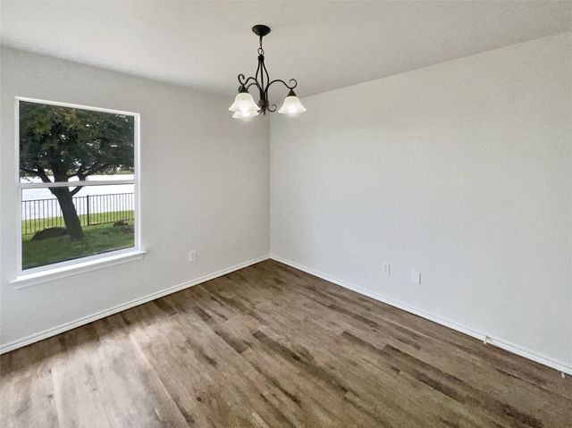 2901 Lakewood Lane, Royse City, TX 75189
