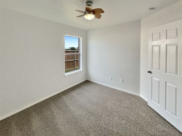 2901 Lakewood Lane, Royse City, TX 75189