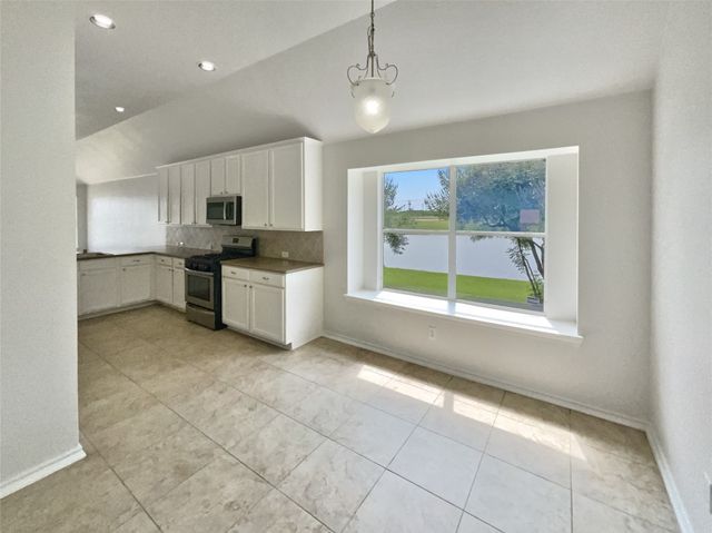 2901 Lakewood Lane, Royse City, TX 75189