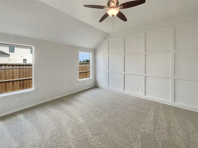2901 Lakewood Lane, Royse City, TX 75189