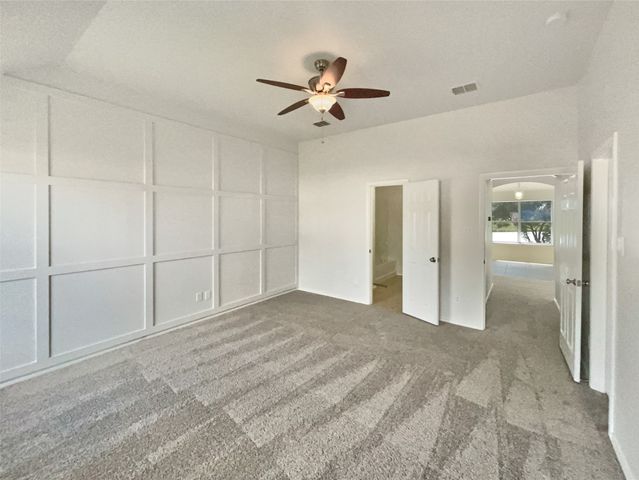 2901 Lakewood Lane, Royse City, TX 75189