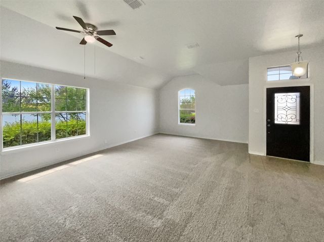 2901 Lakewood Lane, Royse City, TX 75189