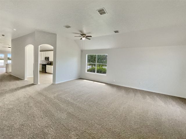 2901 Lakewood Lane, Royse City, TX 75189