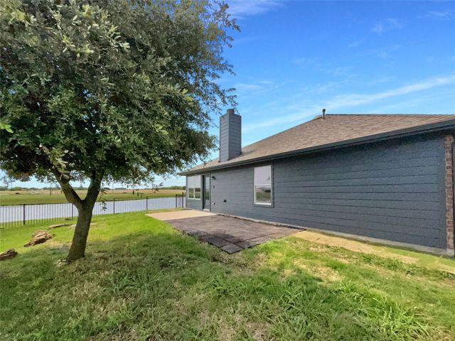 2901 Lakewood Lane, Royse City, TX 75189