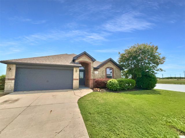 2901 Lakewood Lane, Royse City, TX 75189