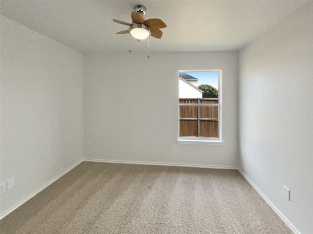 2901 Lakewood Lane, Royse City, TX 75189