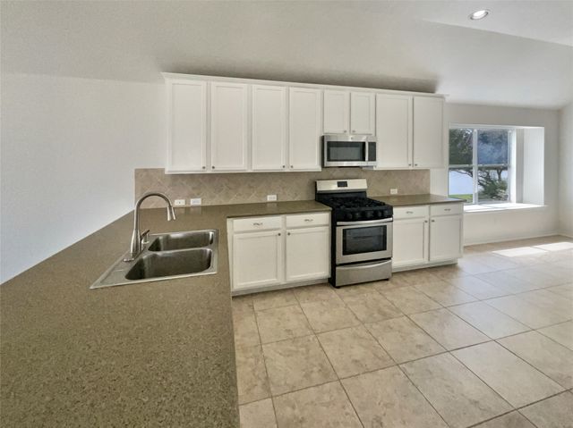 2901 Lakewood Lane, Royse City, TX 75189