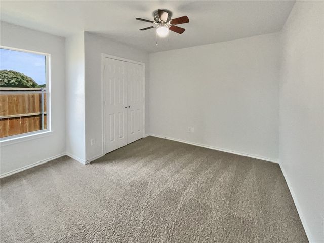 2901 Lakewood Lane, Royse City, TX 75189