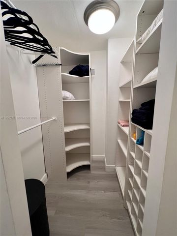 8233 Harding Ave 204, Miami Beach, FL 33141