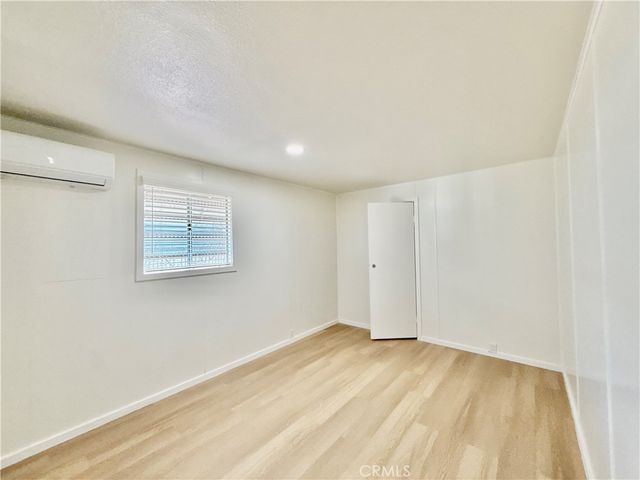14081 Magnolia 140, Westminster, CA 92683