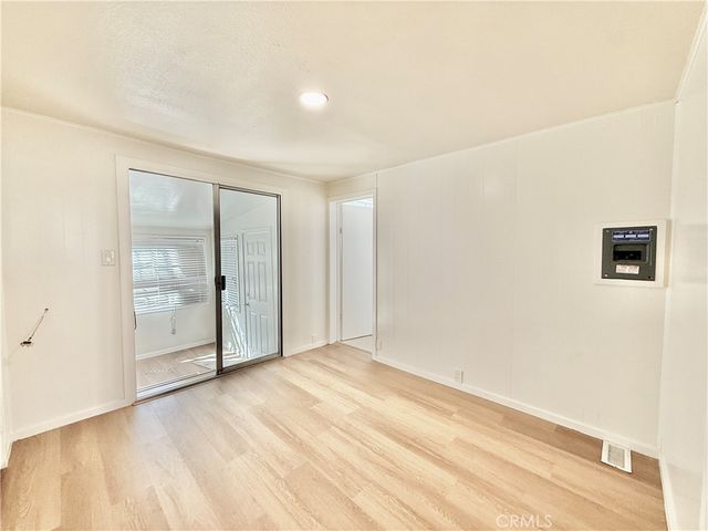 14081 Magnolia 140, Westminster, CA 92683