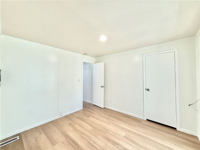 14081 Magnolia 140, Westminster, CA 92683