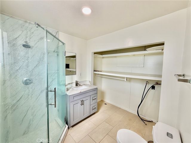 14081 Magnolia 140, Westminster, CA 92683