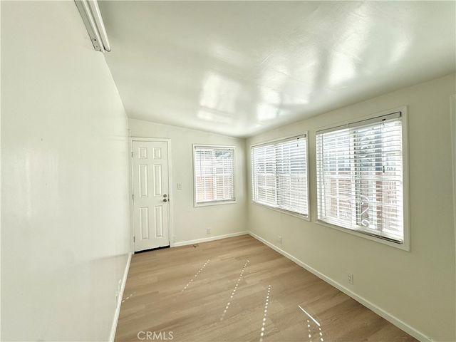 14081 Magnolia 140, Westminster, CA 92683