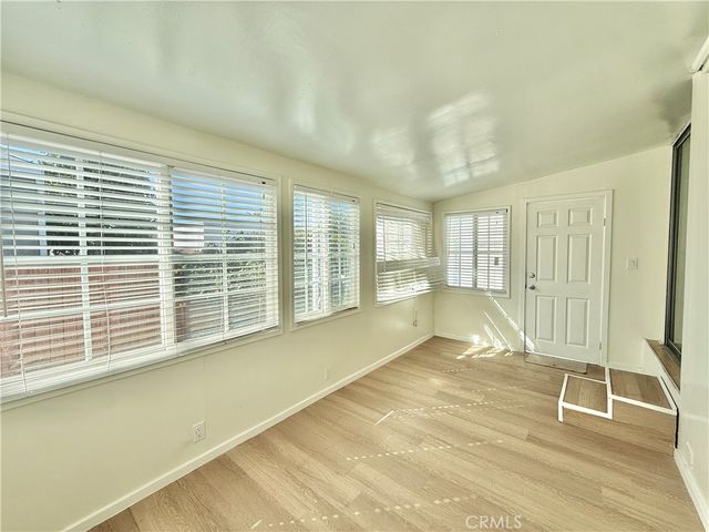 14081 Magnolia 140, Westminster, CA 92683