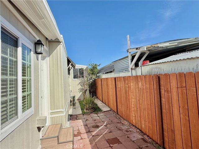14081 Magnolia 140, Westminster, CA 92683