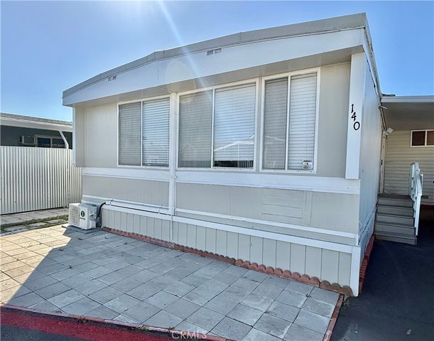 14081 Magnolia 140, Westminster, CA 92683