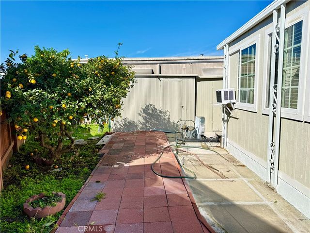 14081 Magnolia 140, Westminster, CA 92683
