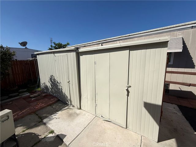 14081 Magnolia 140, Westminster, CA 92683