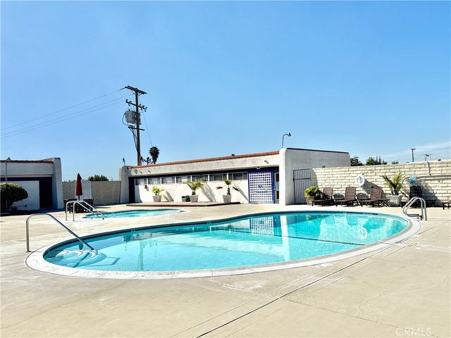 14081 Magnolia 140, Westminster, CA 92683