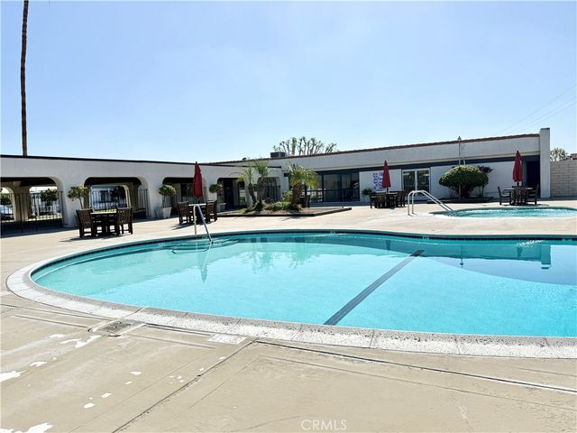 14081 Magnolia 140, Westminster, CA 92683