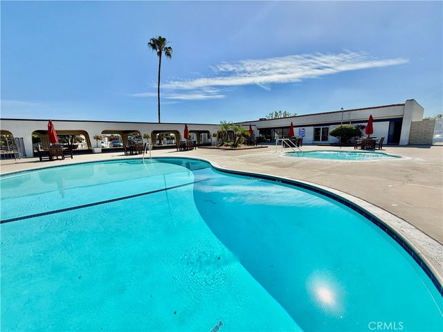 14081 Magnolia 140, Westminster, CA 92683