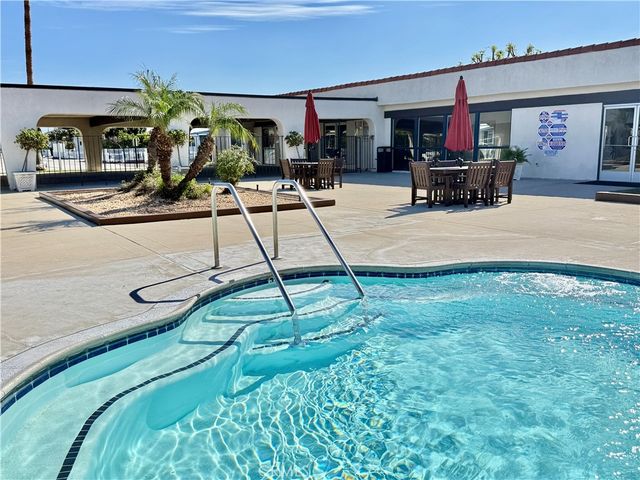 14081 Magnolia 140, Westminster, CA 92683