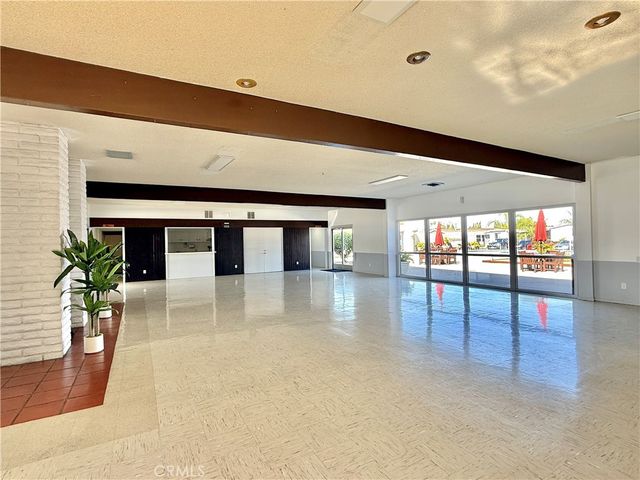 14081 Magnolia 140, Westminster, CA 92683